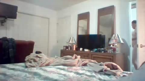 wvmountainlover online show from 01-05-25, 06:24