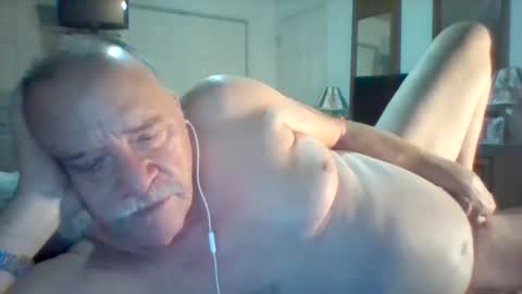 wvmountainlover online show from 02-14-25, 05:51