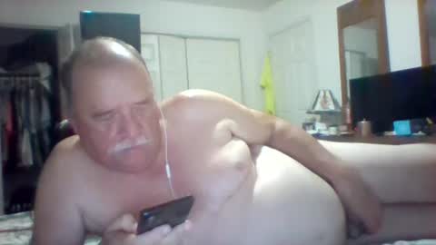 wvmountainlover online show from 09-11-25, 03:17