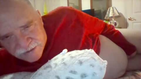 wvmountainlover online show from 04-01-26, 01:17