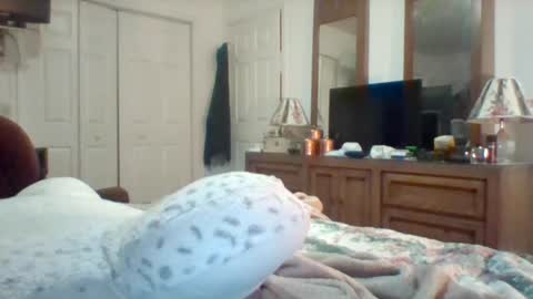 Snapshot of wvmountainlover chatting on 07-27-26, 02:07 wvmountainlover online show from 07-27-26, 02:07
