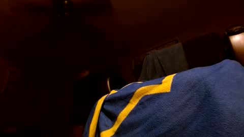 Snapshot of wvuguy1986 chatting on 11-02-25, 07:00 wvuguy1986 online show from 11-02-25, 07:00