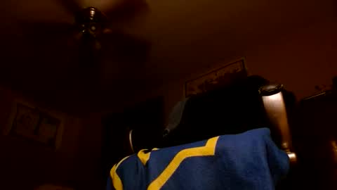 wvuguy1986 online show from 03-21-26, 03:22