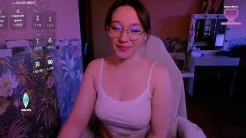 ww_k online show from 04-16-26, 03:40