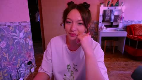 ww_k online show from 06-04-26, 07:25