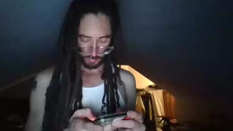 wwwoah online show from 12-07-24, 07:27