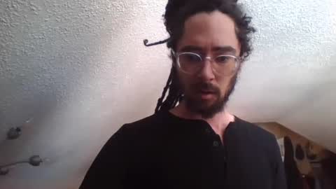 wwwoah online show from 01-19-25, 06:10