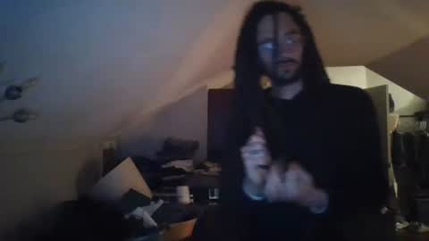 wwwoah online show from 01-29-25, 07:46