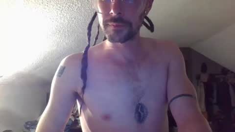 wwwoah online show from 02-25-25, 05:19