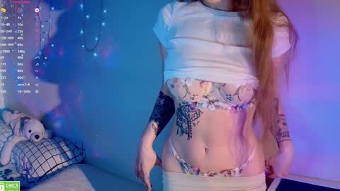 Snapshot of wxiuixw chatting on 12-02-24, 10:56 Sonya online show from 12-02-24, 10:56