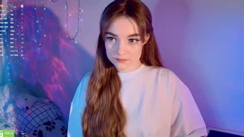 Snapshot of wxiuixw chatting on 12-11-24, 07:46 Sonya online show from 12-11-24, 07:46