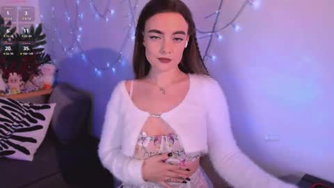 Sonya online show from 02-11-26, 02:33