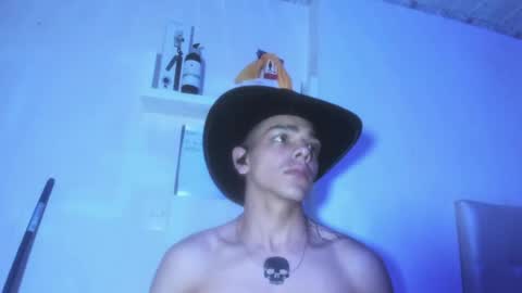 Snapshot of wyatt_smith71 chatting on 06-26-26, 08:19 wyatt_smith71 online show from 06-26-26, 08:19