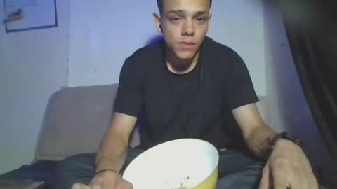 Snapshot of wyatt_smith71 chatting on 07-04-26, 05:46 wyatt_smith71 online show from 07-04-26, 05:46