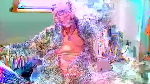 WyattEarp64 online show from 11-10-25, 12:37