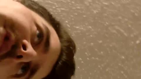 Wyatt online show from 03-11-26, 05:52