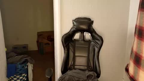 Wyatt online show from 03-14-26, 05:46