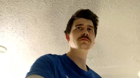 Wyatt online show from 03-26-26, 10:21