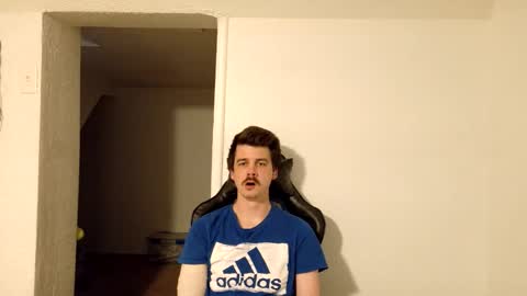 Wyatt online show from 04-06-26, 04:52