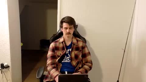 Wyatt online show from 04-13-26, 05:40