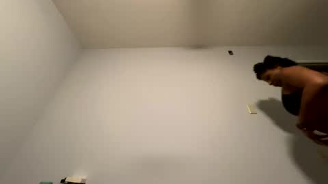 Snapshot of wynterheat chatting on 02-01-25, 02:58 Wynter Heat online show from 02-01-25, 02:58