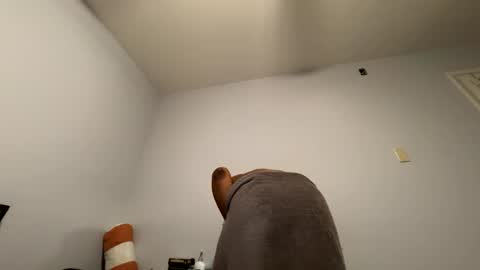 Snapshot of wynterheat chatting on 02-13-25, 02:01 Wynter Heat online show from 02-13-25, 02:01