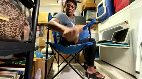 Snapshot of wynterheat chatting on 09-29-25, 05:23 Wynter Heat online show from 09-29-25, 05:23