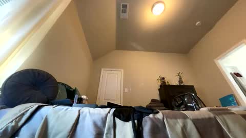 Snapshot of wynterheat chatting on 10-16-25, 08:21 Wynter Heat online show from 10-16-25, 08:21