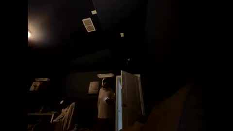 Wynter Heat online show from 04-21-26, 11:18