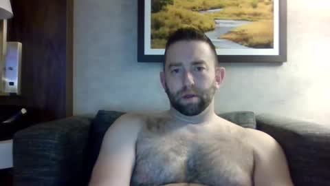 AmazingMan0824 online show from 03-27-26, 03:01