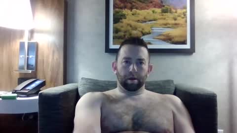 AmazingMan0824 online show from 03-28-26, 04:12