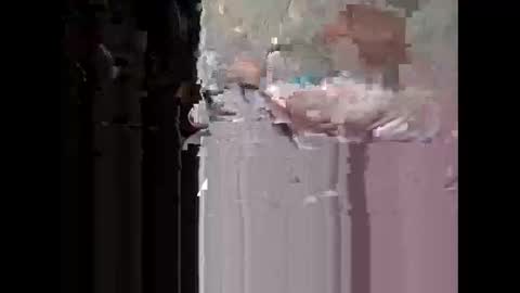 Blk online show from 02-21-26, 06:53