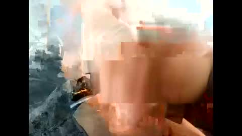 Blk online show from 02-22-26, 08:18