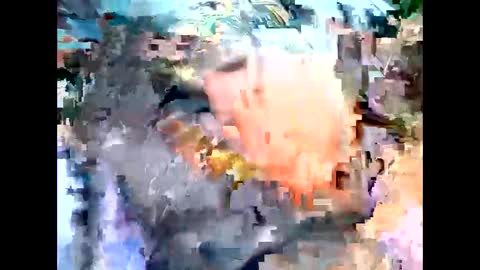 Snapshot of wzrblk580 chatting on 05-18-26, 10:48 Blk online show from 05-18-26, 10:48