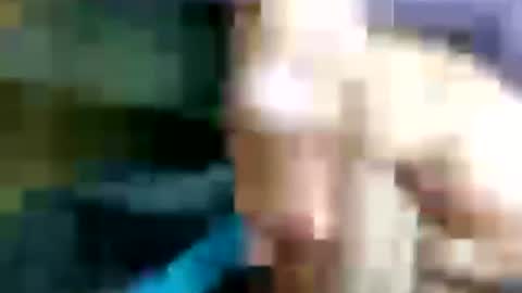 Snapshot of wzrblk580 chatting on 07-30-26, 10:53 Blk online show from 07-30-26, 10:53