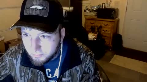 x0x0_dfm online show from 05-25-26, 09:59