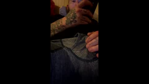x0x0_dfm online show from 05-30-26, 04:53