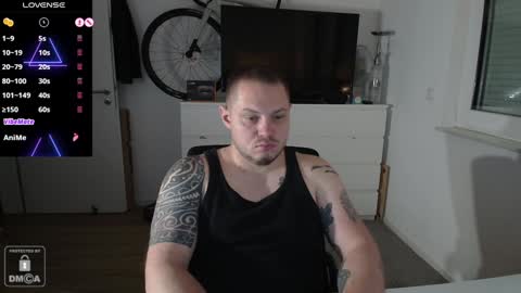 Snapshot of x19marco93x chatting on 01-11-25, 05:51 x19marco93x online show from 01-11-25, 05:51