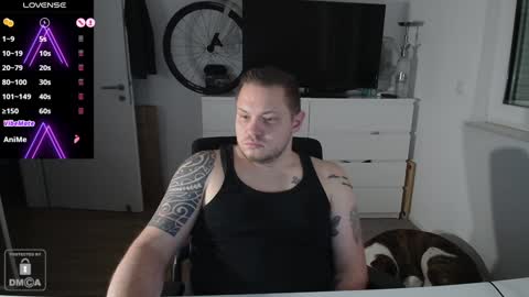 Snapshot of x19marco93x chatting on 01-26-25, 03:58 x19marco93x online show from 01-26-25, 03:58