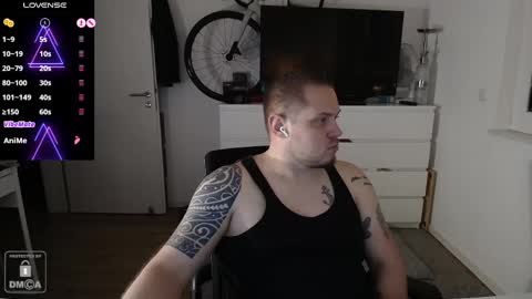 Snapshot of x19marco93x chatting on 02-21-25, 07:32 x19marco93x online show from 02-21-25, 07:32