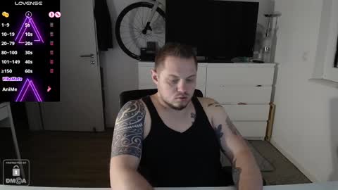 Snapshot of x19marco93x chatting on 02-23-25, 05:50 x19marco93x online show from 02-23-25, 05:50