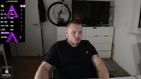 Snapshot of x19marco93x chatting on 03-02-25, 05:58 x19marco93x online show from 03-02-25, 05:58