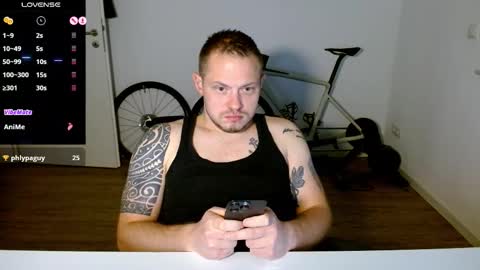 Snapshot of x19marco93x chatting on 12-05-25, 08:49 x19marco93x online show from 12-05-25, 08:49