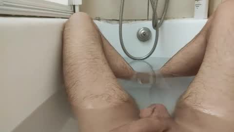 Snapshot of x1nx3n chatting on 02-19-25, 10:56 Dark wolfie online show from 02-19-25, 10:56