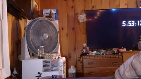 x2kayx2 online show from 11-10-25, 11:53