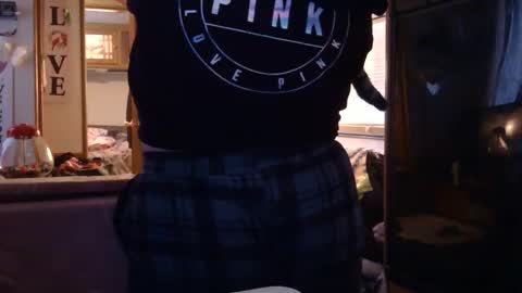 x2kayx2 online show from 02-06-26, 01:58