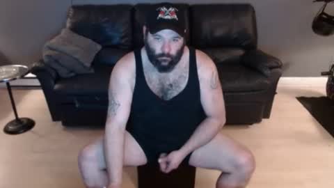 Snapshot of x69xsmilyx69x chatting on 11-21-25, 06:56 Kevin online show from 11-21-25, 06:56