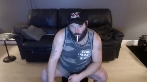 Snapshot of x69xsmilyx69x chatting on 12-19-25, 03:13 Kevin online show from 12-19-25, 03:13