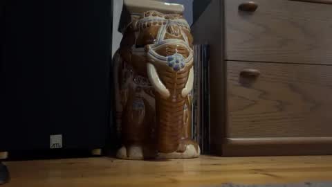 Snapshot of x6er chatting on 11-04-25, 01:54 Just gucken und Mitwixerinnen finden. online show from 11-04-25, 01:54