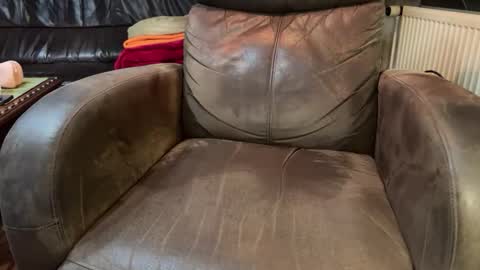 Snapshot of x6er chatting on 11-11-25, 05:24 Just gucken und Mitwixerinnen finden. online show from 11-11-25, 05:24